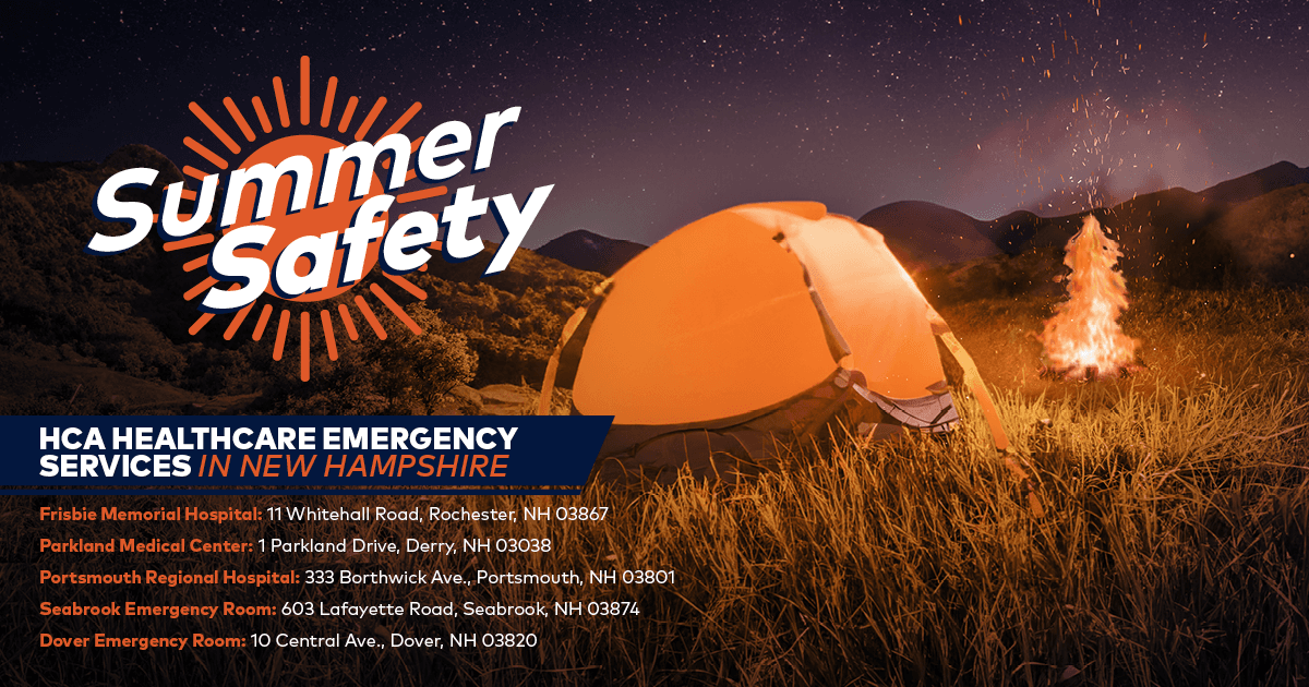 Digital & Social Media