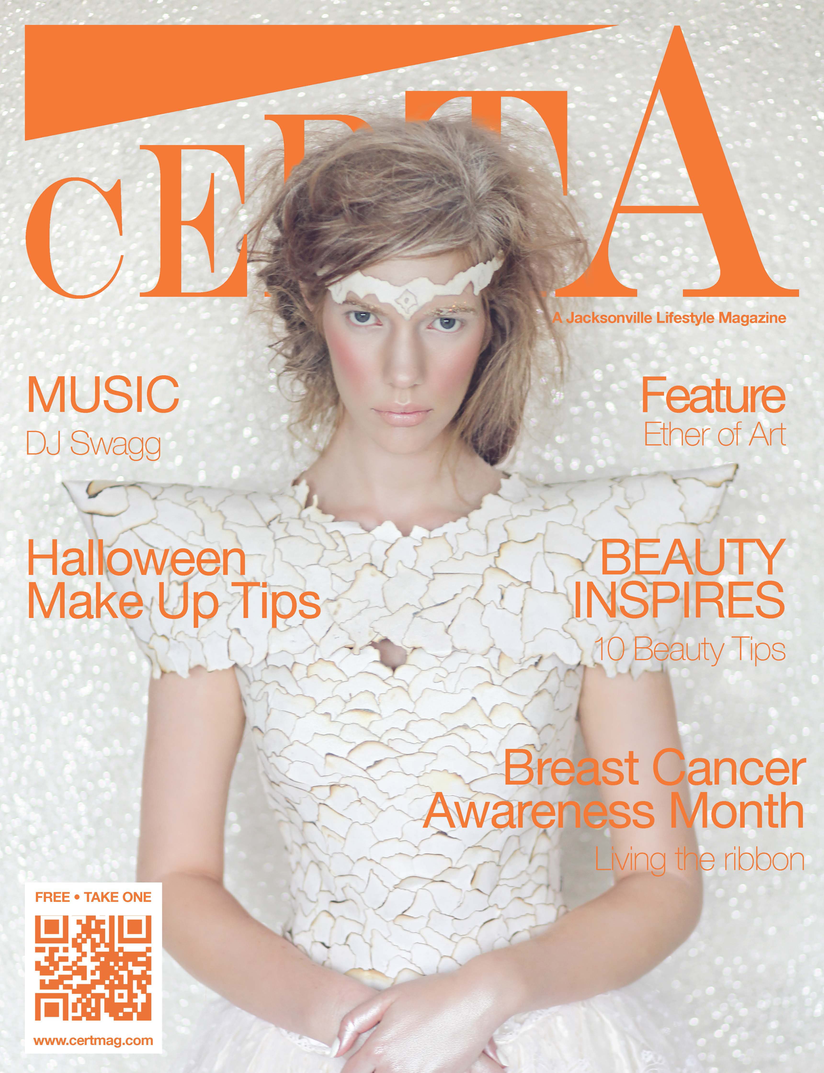 Publications & Direct Mail