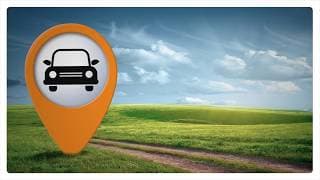 Motion Graphics & Animation